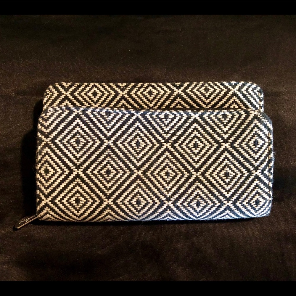 Thirty-One Wallet/Wristlet